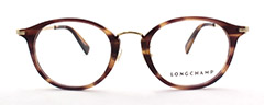 LO 2650J